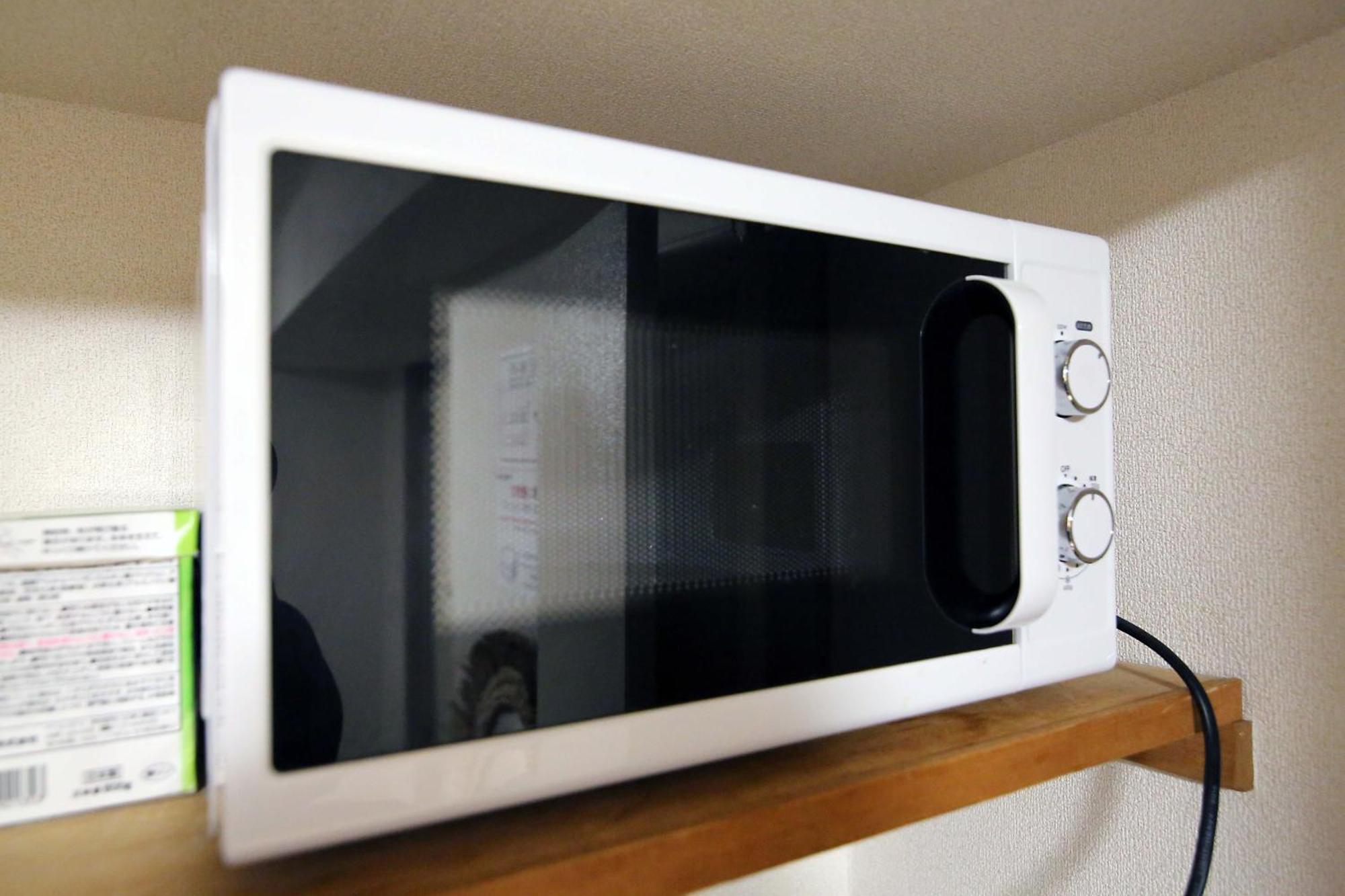 Apartmán Nogata House Prefektura Tokio Exteriér fotografie
