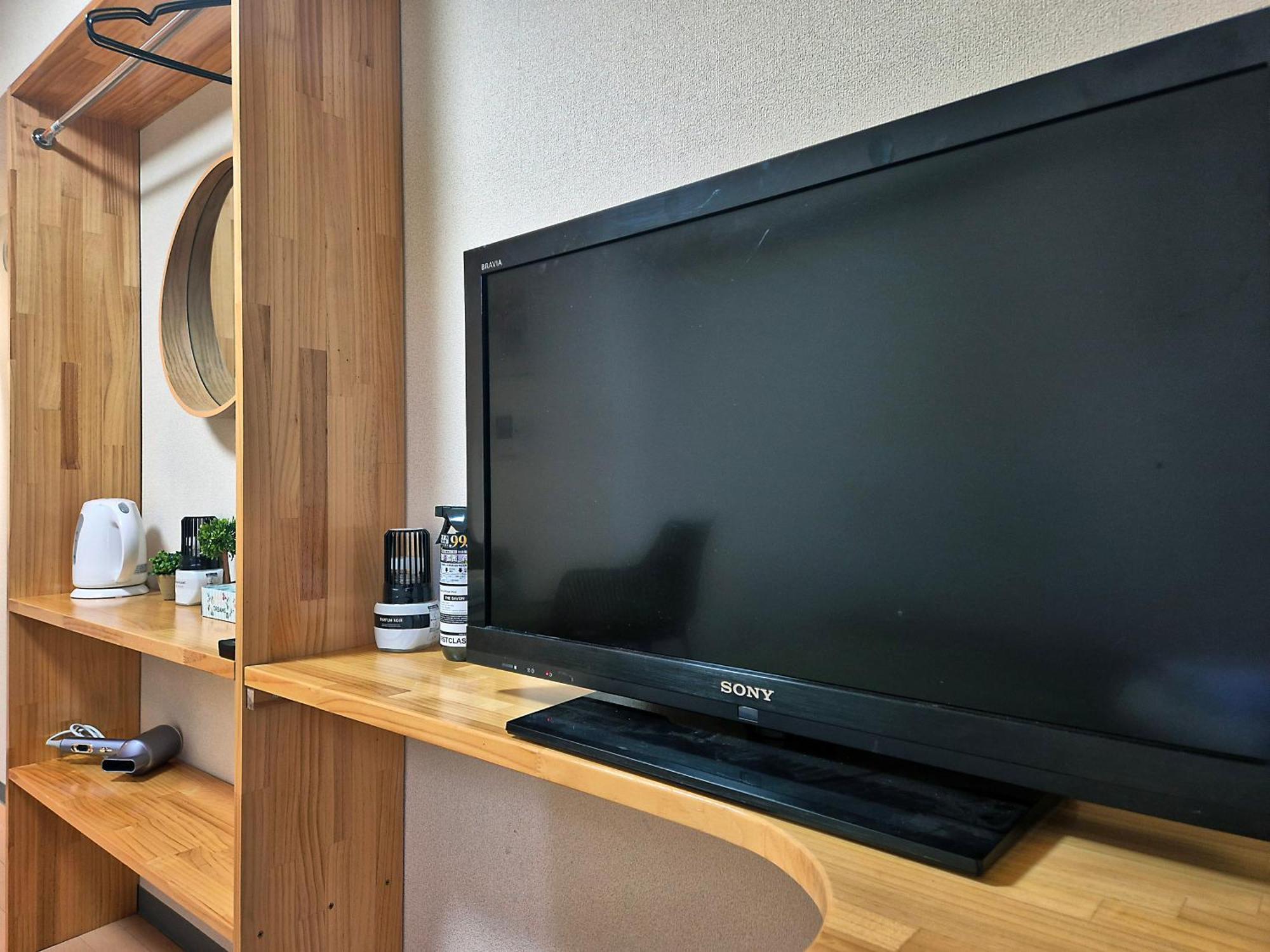 Apartmán Nogata House Prefektura Tokio Exteriér fotografie